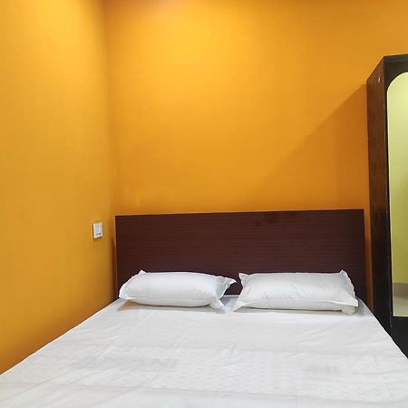 Hotel Sk Lodge Near Guwahati Airport Εξωτερικό φωτογραφία